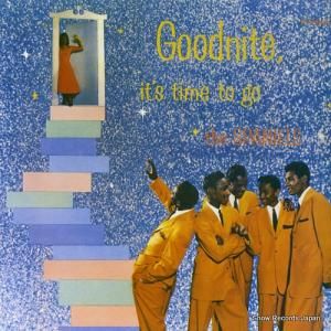 ѥ˥륺 åɥʥȡåġࡦȥ ULS-6025-V