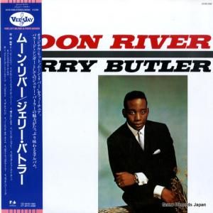 ꡼Хȥ顼 ࡼ󡦥С 20YB-2068