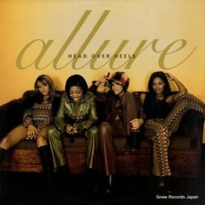 塼 head over heels 4078524