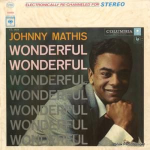 ˡޥƥ wonderful, wonderful CS9046