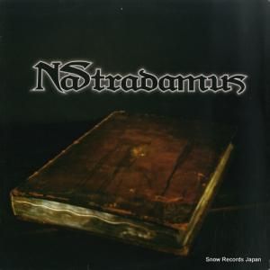 ʥ nastradamus / shoot 'em up 4479299