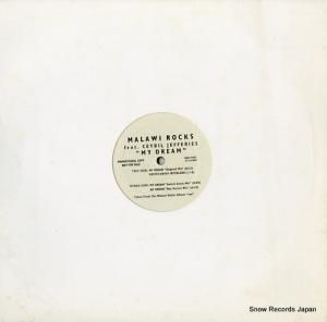 ޥ饦å my dream QDJA93007