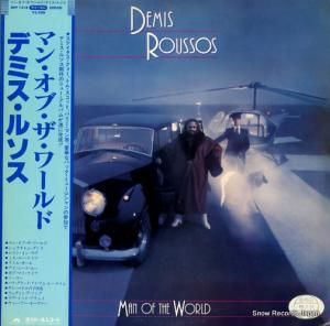 ǥߥ륽 ޥ󡦥֡ MPF1318