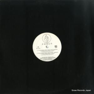 С this is your night XDJS93208