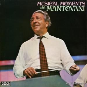 ޥȥ musical momens SKL5187