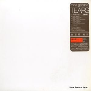  tears֤ǡremix FLJF-9524