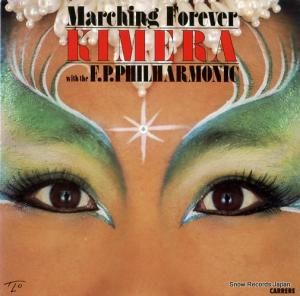 marching forever 66.350