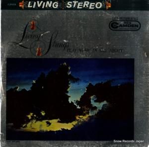 󥰡ȥ󥰥 play music in the night CAS638