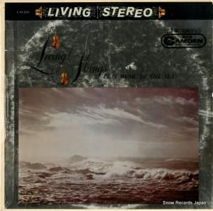 󥰡ȥ󥰥 play music of the sea CAS639