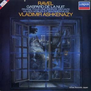 ǥߥ롦奱ʡ ravel; gaspard de la nuit 410255-1