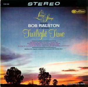 󥰡ȥ󥰥 twilight time CAS-930