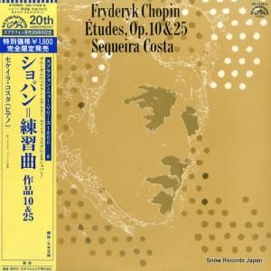 顦 ѥʺʣ OS-7128-S