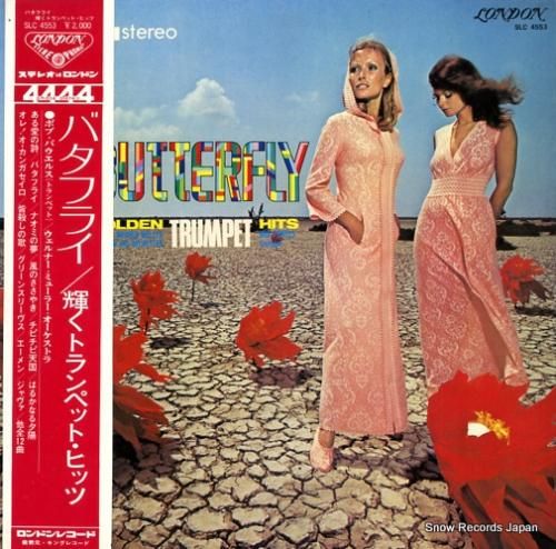 ウェルナー・ミューラー&パウエ