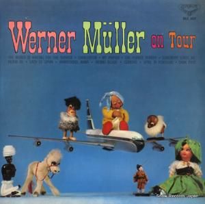 ʡߥ塼顼 ʡߥ塼顼Υޥι SLC107