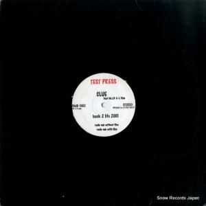 DJ롼 back 2 life 2001 BMB-1002