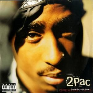 ѥå greatest hits INT4-90301