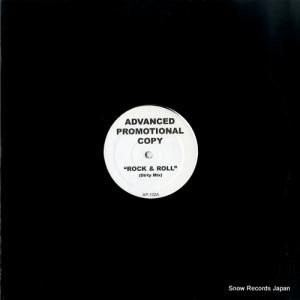  rickstar / beautiful AP-102