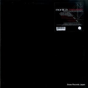 モニカ too hood 80813-21226-1