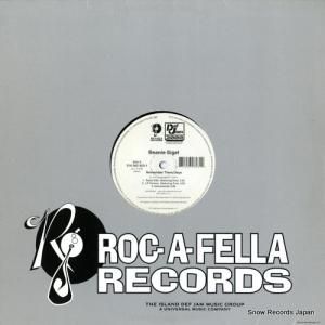 ӡˡ remember them days / raw & uncut 314562823-1