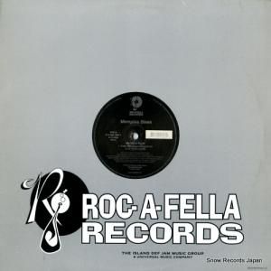 ե֥꡼ my mind right 314582946-1