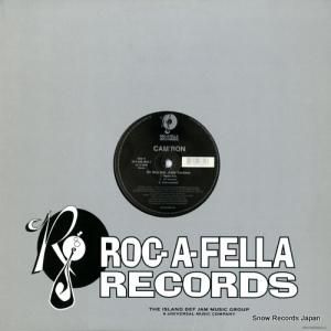  oh boy / the roc 314582864-1