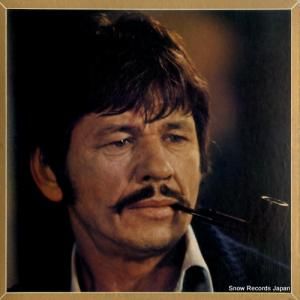 V/A 롪󡪥ڥ󥹡ǲʽ٥ȣ GW-10045