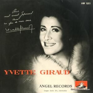 åȡ ѥϲ«̾裳 HW1011