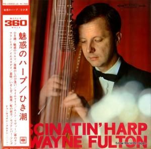 ɥ󡦥եȥ ̥ǤΥϡסʤҤĬ PS-10002-JC