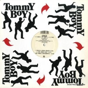 ꥪ c u when u get there TB785