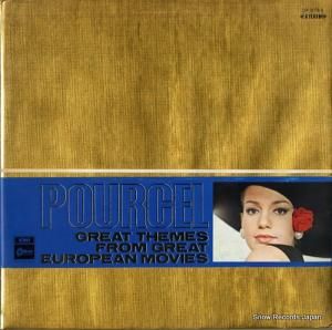 ե󥯡ץ륻 衼åѷǲ費ڤΤ٤ OP-9766