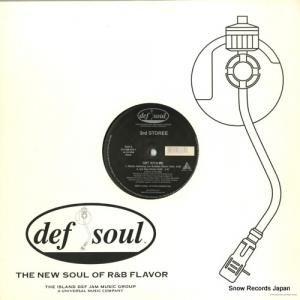 ɡȡ꡼ get with me 314588873-1