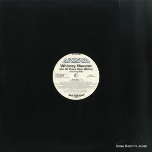 ۥåȥˡҥ塼ȥ one of those days (remix) ARDP-5234