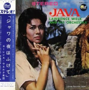 󥹡륯 Ϥդ SJET-7471