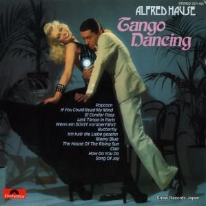 եåɡϥ tango dancing 2371455