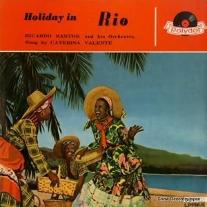 ꥫɡȥ ۥǥ󡦥ꥪ LPPM-5