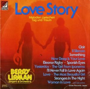 ٥꡼åץޥ love story EA15109