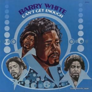 Х꡼ۥ磻 դ밦 GP341