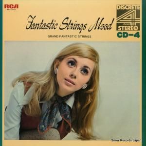 ɡե󥿥ƥåȥ󥰥 ʤ븸ۤǤΥɡȥåסҥå R4J-7012