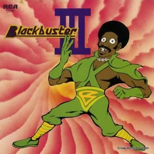 ֥åХ ǥƥåǣѡȣ RVP-6091