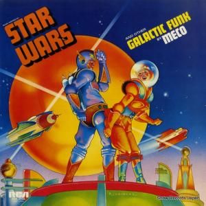 ߡ Ϸϥե󥯤 RVP-6244