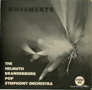 إࡼȡ֥ǥС movements SO43