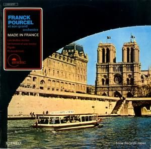 ե󥯡ץ륻 made in france C04850747