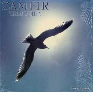 ե tranquility PTV-1022
