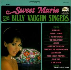 ӥ꡼ sweet maria DLP-25782