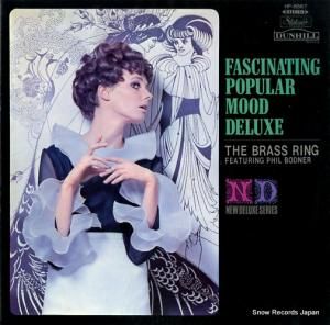 ֥饹 ˤΥݥԥ顼ࡼɡǥå HP-8567