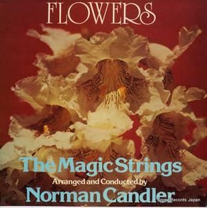 ޥåȥ󥰥 flowers ISST112