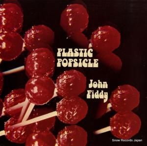 󡦥եǥ plastic popsicle ISST109