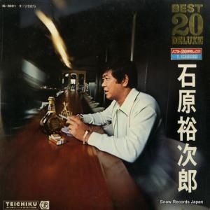 и͵Ϻ ٥ȣǥå BL-2001