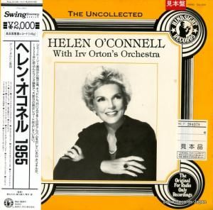 إ󡦥ͥ إ󡦥ͥ룱 RJL-3108