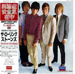 󥰡ȡ եХեʣߣ L15P5002